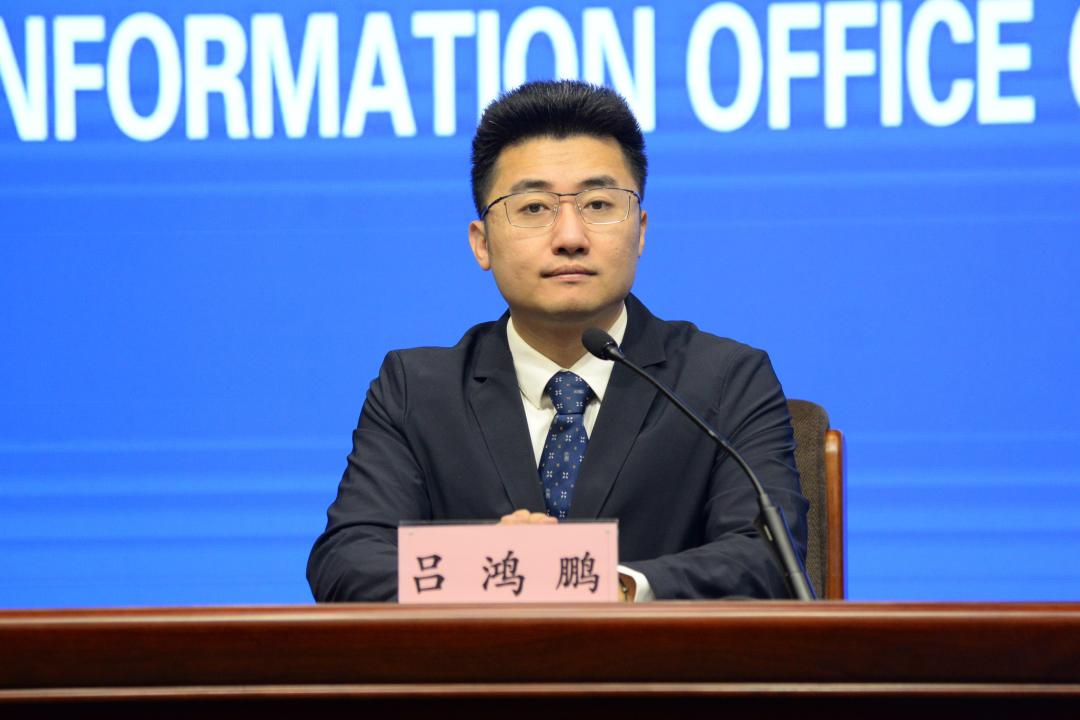 DSC_5270_毒霸看圖.jpg DSC_5270_毒霸看圖.jpg